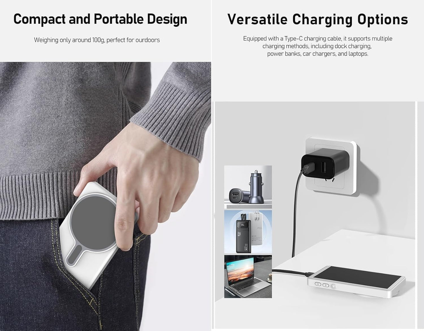 Remote Camera Display Controlled By Mobile Phone Screen Projection