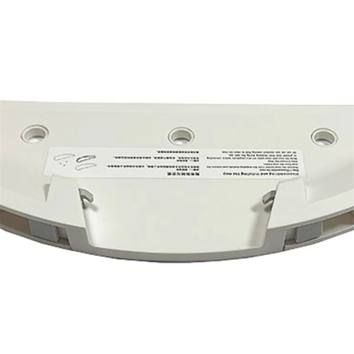 Holder for Viomi S9 /1A/1C/VXVC11 VXVC12 VXVC13 Vacuum Cleaner Accessories Mop Cloth Bracket
