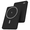 BOLOMI 2025 New Trend Product PD 20W Mini Wireless Charger Magnetic Power Bank Portable Powerbank Trending Products Power Banks