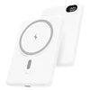 BOLOMI 2025 New Trend Product PD 20W Mini Wireless Charger Magnetic Power Bank Portable Powerbank Trending Products Power Banks