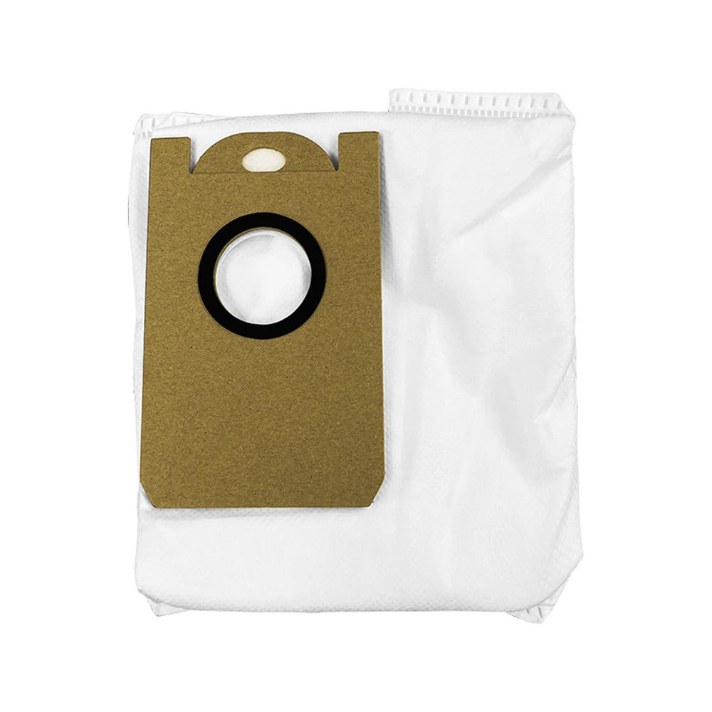 Compatible For Viomi S9 Main Side Brush Mop Cloth Hepa Filter Dust Bag Accessories Replacement Spare Parts