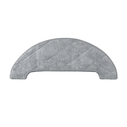 Compatible For Viomi S9 Main Side Brush Mop Cloth Hepa Filter Dust Bag Accessories Replacement Spare Parts