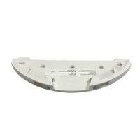 Holder for Viomi S9 /1A/1C/VXVC11 VXVC12 VXVC13 Vacuum Cleaner Accessories Mop Cloth Bracket