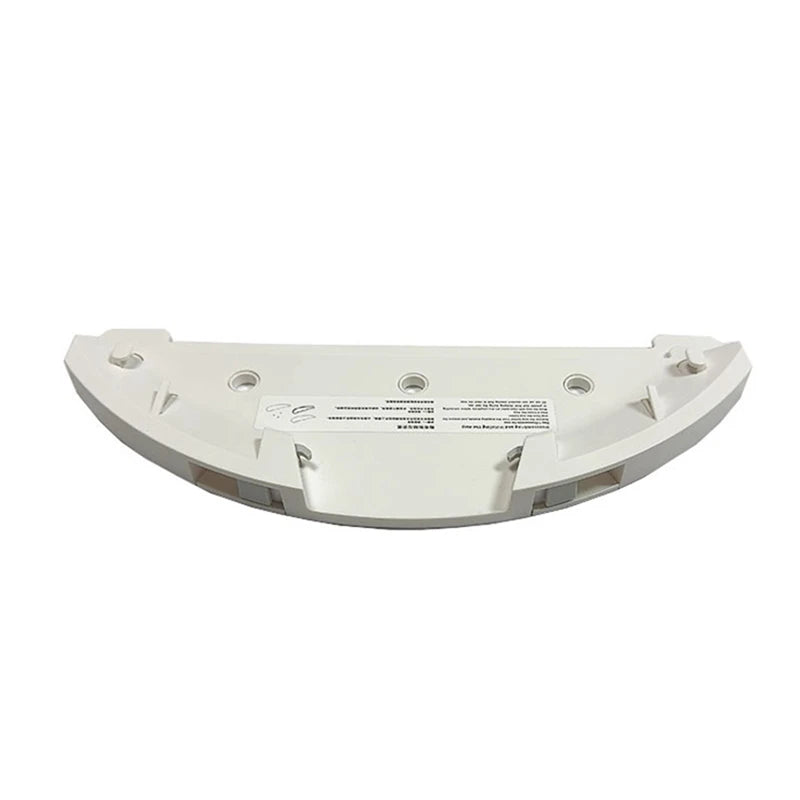 Holder for Viomi S9 /1A/1C/VXVC11 VXVC12 VXVC13 Vacuum Cleaner Accessories Mop Cloth Bracket