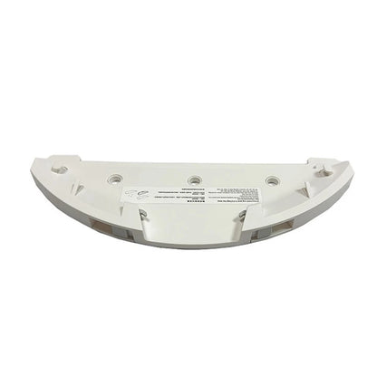Holder for Viomi S9 /1A/1C/VXVC11 VXVC12 VXVC13 Vacuum Cleaner Accessories Mop Cloth Bracket