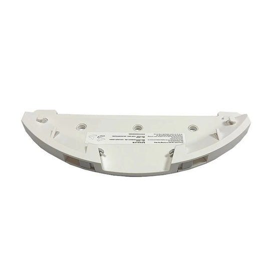 Holder for Viomi S9 /1A/1C/VXVC11 VXVC12 VXVC13 Vacuum Cleaner Accessories Mop Cloth Bracket