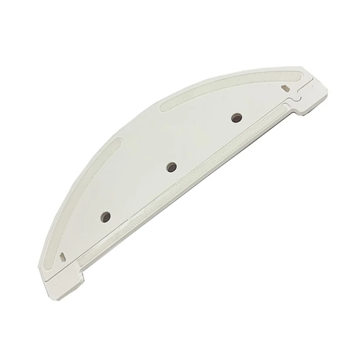 Holder for Viomi S9 /1A/1C/VXVC11 VXVC12 VXVC13 Vacuum Cleaner Accessories Mop Cloth Bracket