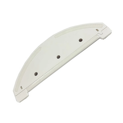 Holder for Viomi S9 /1A/1C/VXVC11 VXVC12 VXVC13 Vacuum Cleaner Accessories Mop Cloth Bracket