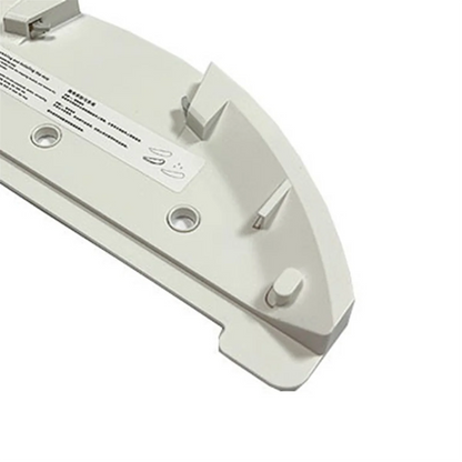 Holder for Viomi S9 /1A/1C/VXVC11 VXVC12 VXVC13 Vacuum Cleaner Accessories Mop Cloth Bracket