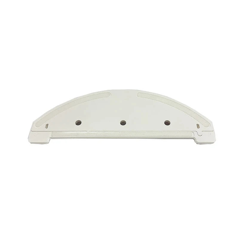 Holder for Viomi S9 /1A/1C/VXVC11 VXVC12 VXVC13 Vacuum Cleaner Accessories Mop Cloth Bracket
