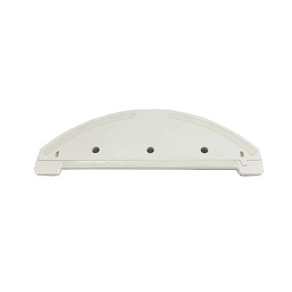 Holder for Viomi S9 /1A/1C/VXVC11 VXVC12 VXVC13 Vacuum Cleaner Accessories Mop Cloth Bracket