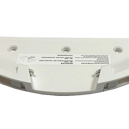 Holder for Viomi S9 /1A/1C/VXVC11 VXVC12 VXVC13 Vacuum Cleaner Accessories Mop Cloth Bracket