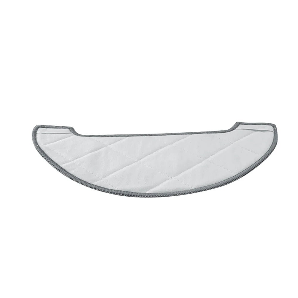 Compatible For Viomi S9 Main Side Brush Mop Cloth Hepa Filter Dust Bag Accessories Replacement Spare Parts