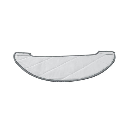 Compatible For Viomi S9 Main Side Brush Mop Cloth Hepa Filter Dust Bag Accessories Replacement Spare Parts