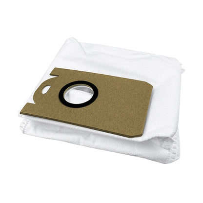 Compatible For Viomi S9 Main Side Brush Mop Cloth Hepa Filter Dust Bag Accessories Replacement Spare Parts