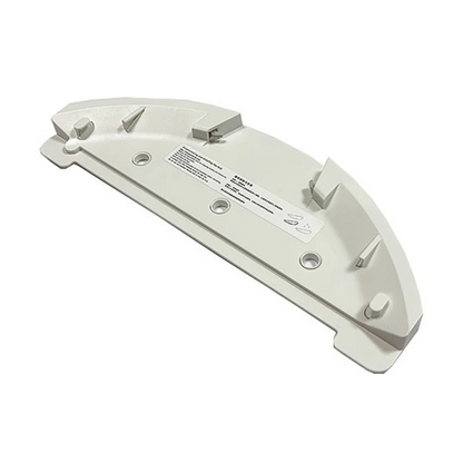 Holder for Viomi S9 /1A/1C/VXVC11 VXVC12 VXVC13 Vacuum Cleaner Accessories Mop Cloth Bracket